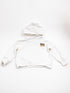 Zara - Hoodie (104)